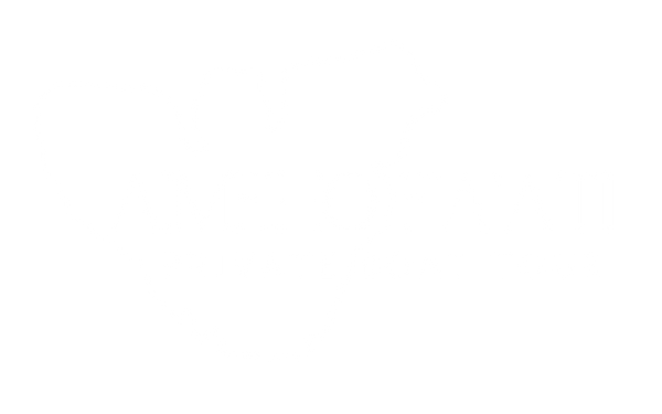 Aimeho Fa'ati Private Boat Tours