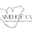 Aimeho Fa'ati Private Boat Tours logo